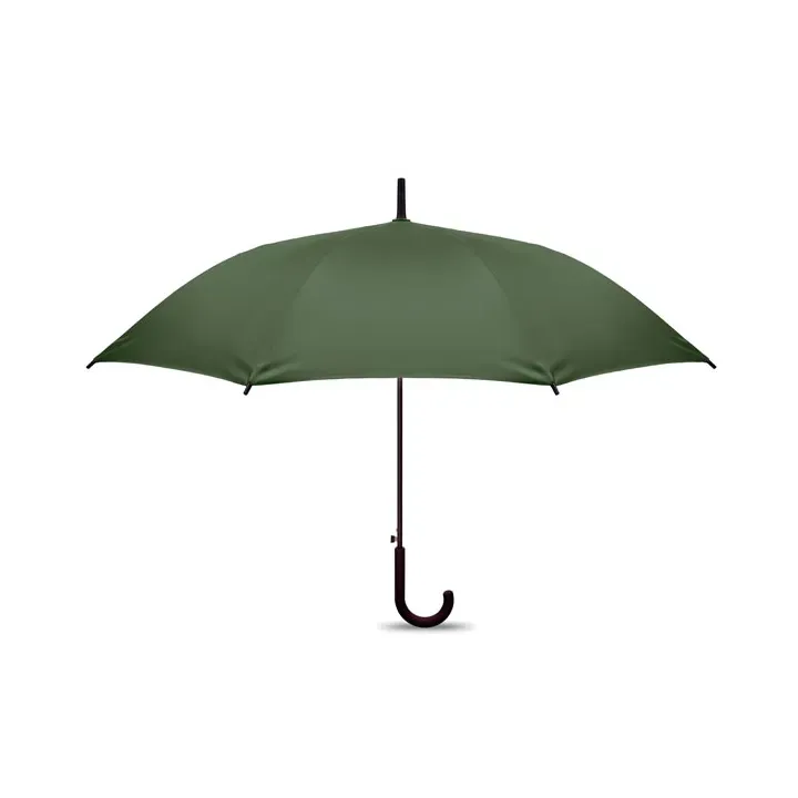 23 inch umbrella windproof - MO2694 (MOCN#09)